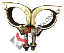 60x60 60,5x60.5 stisknuté otočné lešení JIS pro stavbu