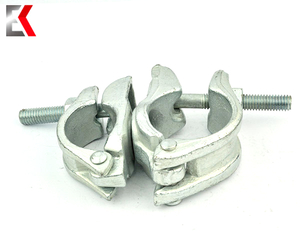 Redukční otočná spojka 76x48,3 mm