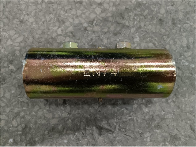 spojka s ruk&aacute;vem (1)