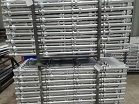 //rrrorwxhoiijmn5p.leadongcdn.com/cloud/llBqnKnpSRpjnjrnipjq/d07c237ee21604264bcb7d7381918a8.jpg