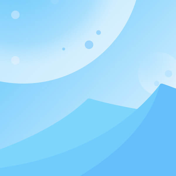 Systémy lešení Ringlock: Komplexní cesta k dokonalosti ve výrobě – od surovin po hotové výrobky